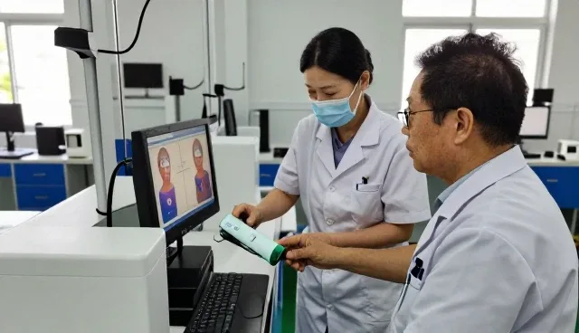 广州菊石大健康产业运营有限公司分享周末使用优势