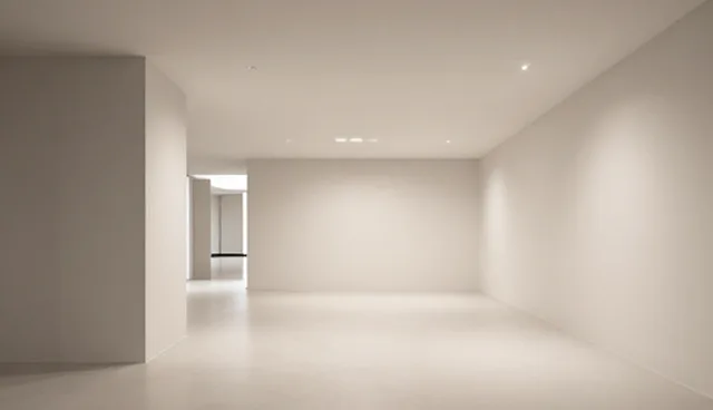 医疗技术：健康咨询服务的基础套餐使用与维护建议