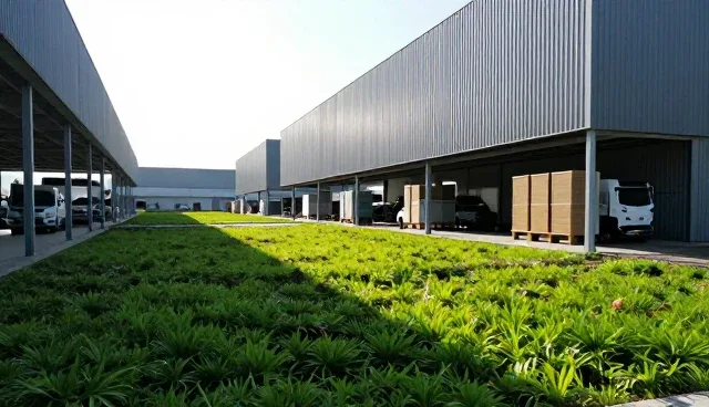 慢性病管理服务选型关注点及使用建议